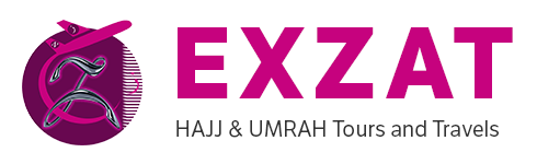 EXZAT Tours and Travels